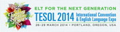 TESOL_2014