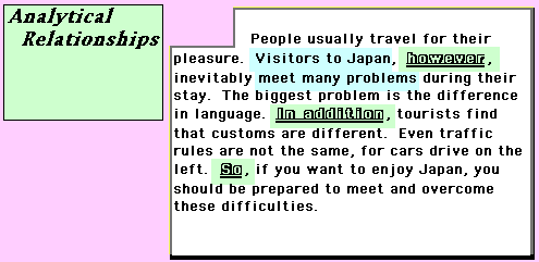 japan-analytical