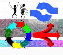 IMAGES/CALL_IS_logo.jpg