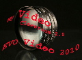 evo video