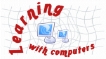 LwC logo