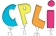 cpli