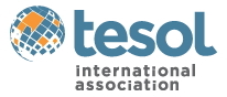 TESOL
                                                          logo