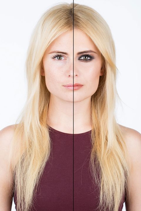 A person with blonde hair

Description automatically generated with medium confidence