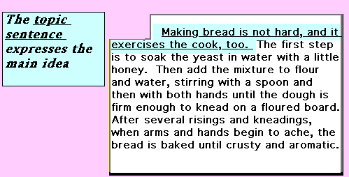 bread1
