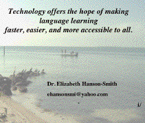 Tech: For
              Better or Worse