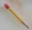 pencil2.jpg