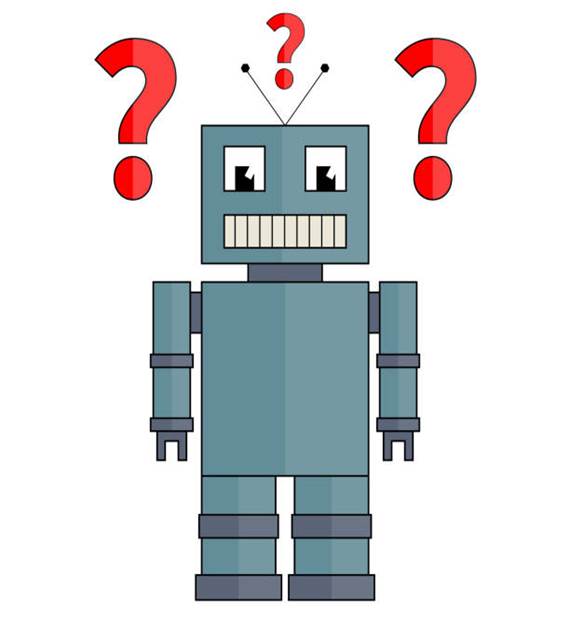 3,091 Robot Malfunction Illustrations & Clip Art - iStock