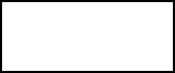 "Wherever you are--be all there"-Jim Elliot