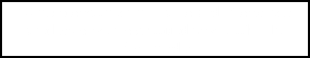 "One person can make a difference and everyone should try"-John F. Kennedy