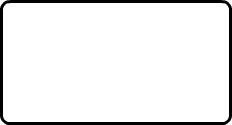 "We rise by lifting others"-Robert Ingersoll 