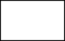 "When i look at you, I can feel it. I look at you, and I'm home"-Dory, Finding Nemo