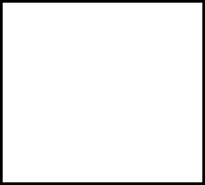 "It's all about quality of life and finding a happy balance between work and friends and family"-Phillip Greene