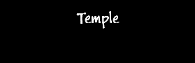 Temple