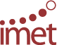 imetlogo