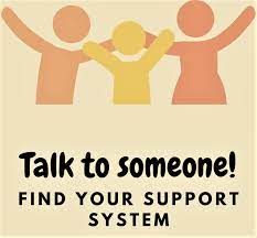 Text
Description automatically generated