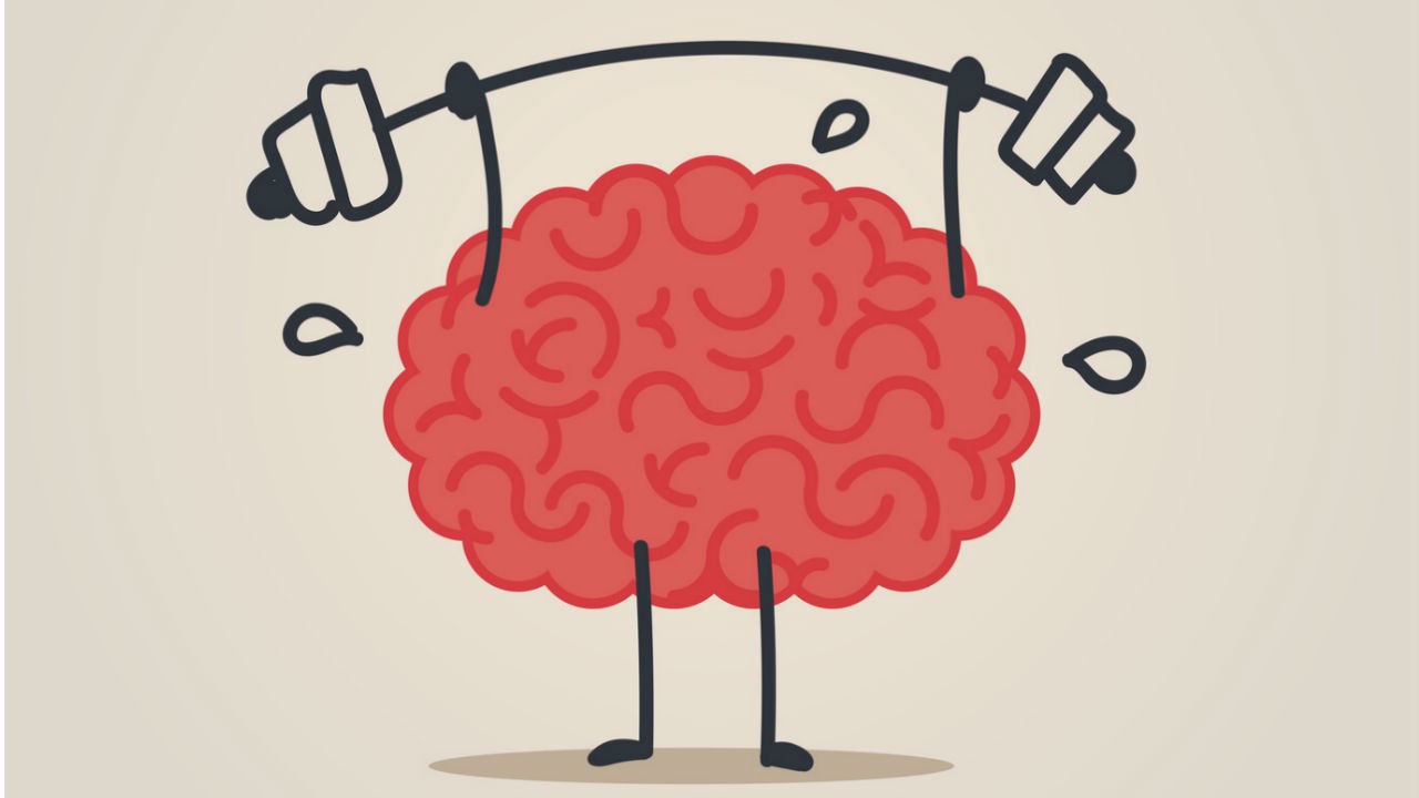 Shape
Description automatically generated