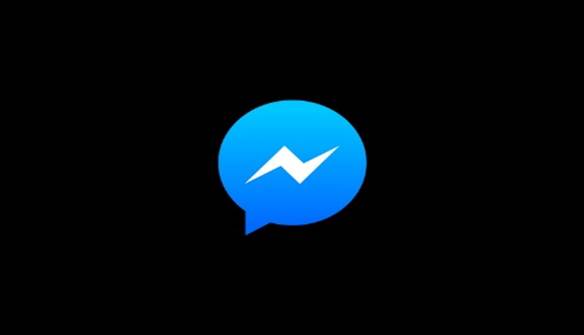 How to Enable Facebook Messenger Dark Mode - Tech Pilipinas