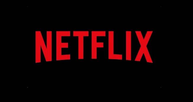 Netflix Is Testing a 'Shuffle' Button on TV Devices | PEOPLE.com