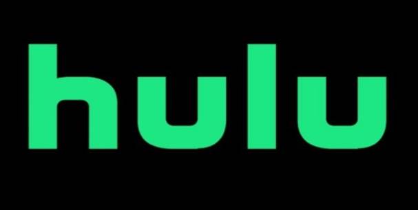 Cord-Cutting Cubs Fans Dealt Blow as Hulu Drops Marquee Sports Network,  Several Other RSNs - Cubs Insider