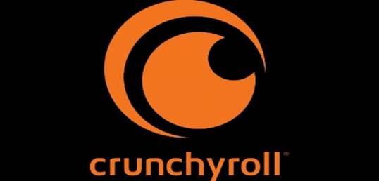 Crunchyroll Appoints Julian Lai-Hung to Head Japan and Asia-Pacific  Business Development | Animation World Network