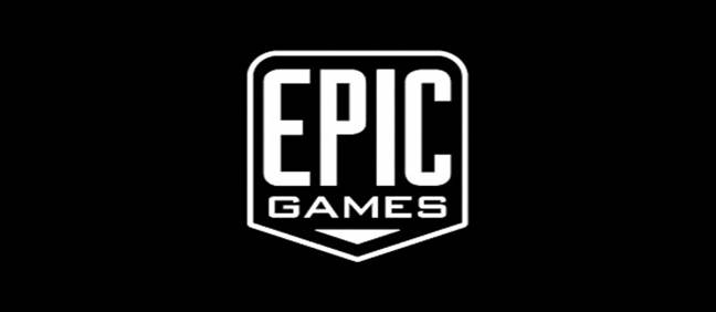 Epic Games gets Microsoft support as Apple alleges Fortnite maker asked for  special deal - SiliconANGLE