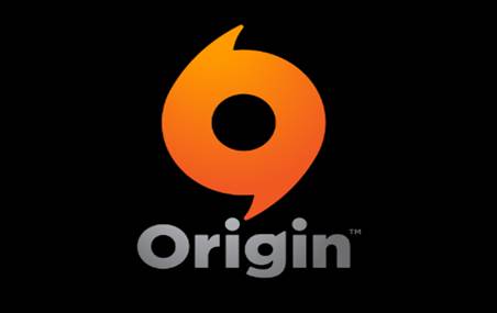 Origin BETA: Check Out Origin's New Look | SimsVIP