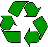 Recycling in Corvallis | Corvallis Oregon