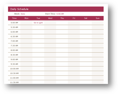 Table

Description automatically generated with medium confidence