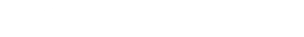 "Understand your worth. Value your life. Appreciate your blesssings"