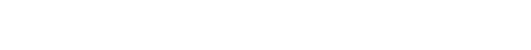 Although the journey is hard birds of a feather flock together and I find more like me.