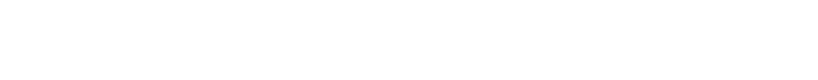 And as time goes by I'm neither loved nor hated more but supported for doing what others don't.