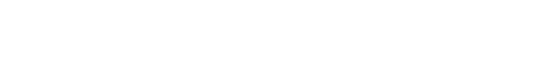 But it never hurts to find even more who act like you.