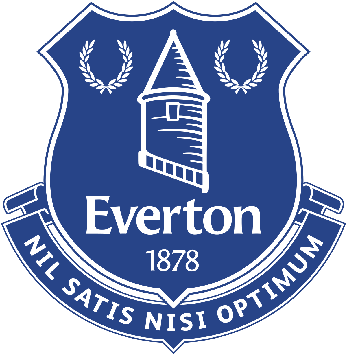 Everton F.C. - Wikipedia