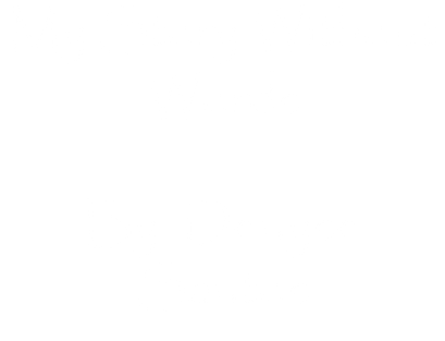 My Story Without Words By: Denyse Santos