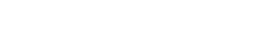 'Stories Without Words' by Gage Kinsey