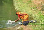 https://www.un.org/sites/www.un.org/files/styles/large/public/2015/12/21/rural-woman-bangladesh.jpg