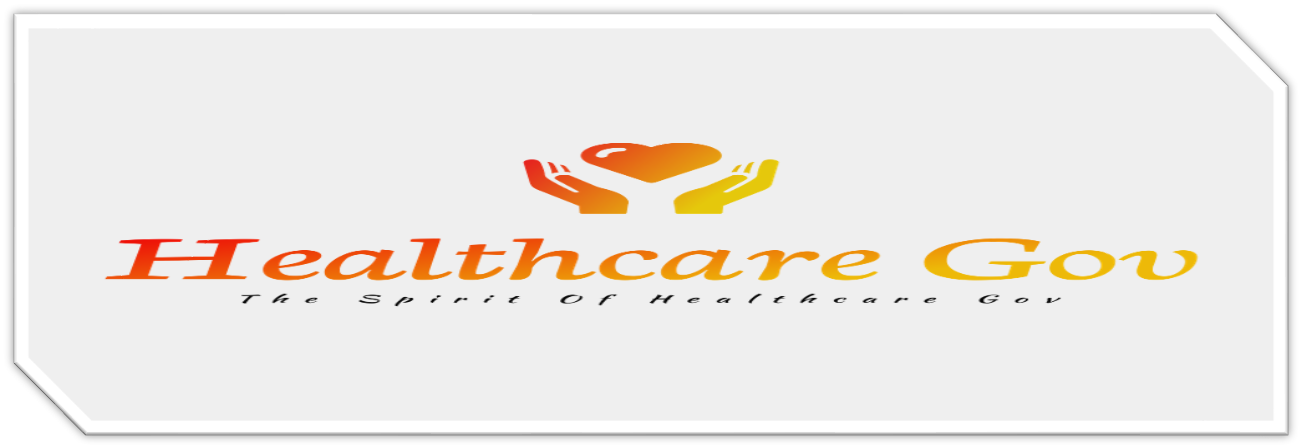 Logo, company name
Description automatically generated