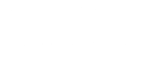 My Story Without Words By:Hannah Wiederhold