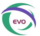evo logo