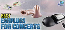 mage result for concert ear plugs