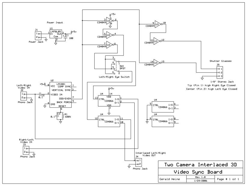 TWO_CAMERA_3D_SYNC_BOARD-schematic_diagram