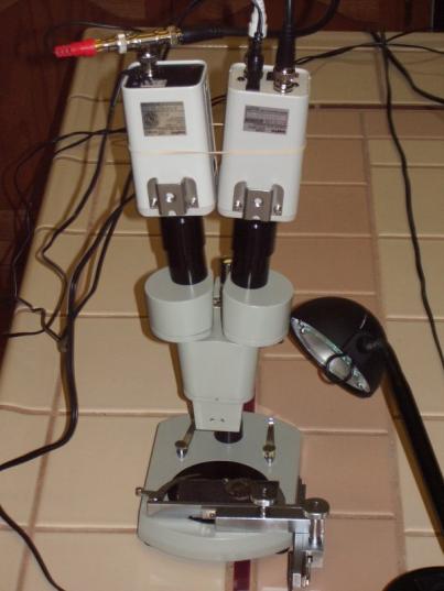 Microscope_setup