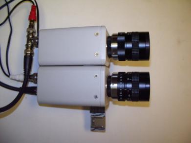 Cameras_side-by-side