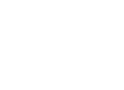 A walk in my shoes By Jacob Rodriugez