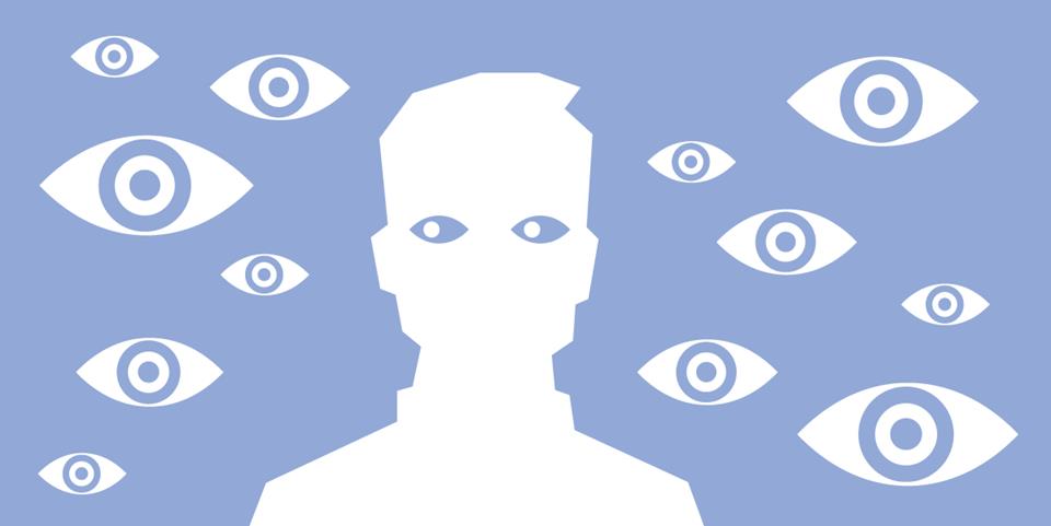 A Guided Tour of the Data Facebook Uses to Target Ads | Electronic Frontier  Foundation