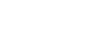 Change