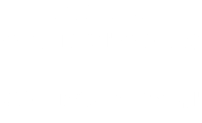 Stories Without Words - Jordyn Cornet