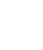 > NEXT