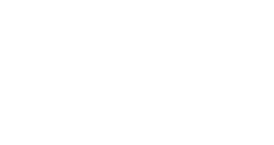 "The future belongs to those who believe in the beauty of their dreams" -Elenor Roosevelt